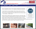 American Pride Home Inspections