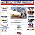 American Drum