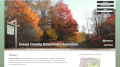 Canaan Crossing Homeowners Association